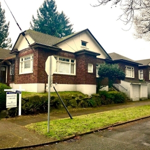 Photo of John A. Kennedy - Windermere Capitol Hill