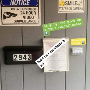 Photo of JazNellys Tax Service