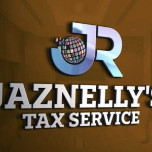Photo of JazNellys Tax Service