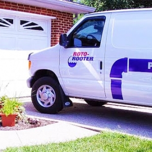 Photo of Roto-Rooter of Stillwater, OK