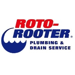 Photo of Roto-Rooter of Stillwater, OK