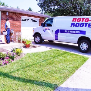 Photo of Roto-Rooter of Stillwater, OK