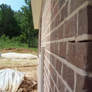 Memphis Piling and Repairs