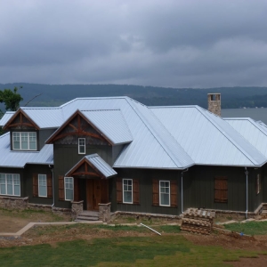 Photo of Spradlin Construction
