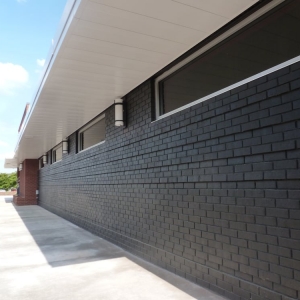 Photo of Spradlin Construction