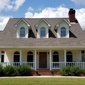 Photo of Spradlin Construction