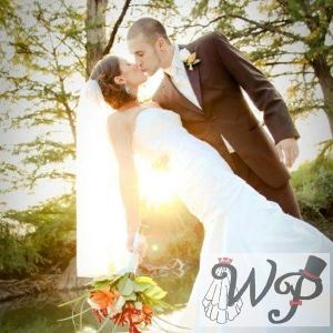 Photo of Wedded Perfection