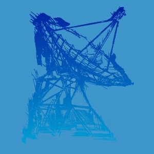Photo of Invictus Communications