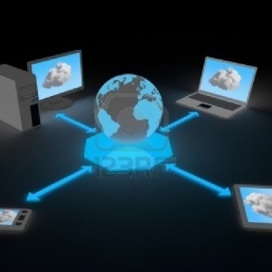 Photo of Invictus Communications