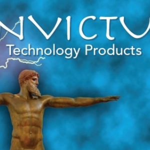 Photo of Invictus Communications