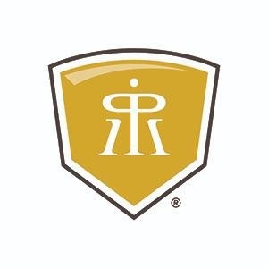 Photo of The Burgh Property Management