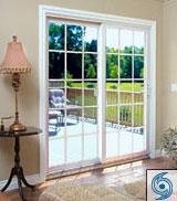 Photo of Window and Glass Pros