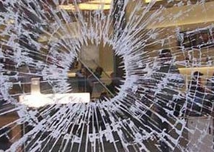 Photo of Window and Glass Pros