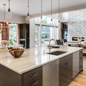 Photo of Elite Realty and Finance