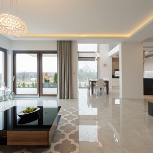 Photo of Elite Realty and Finance