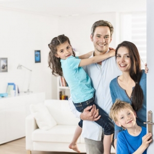Photo of Elite Realty and Finance