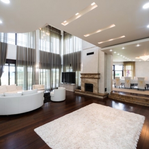 Photo of Elite Realty and Finance