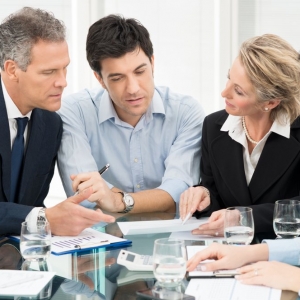 Photo of Elite Realty and Finance