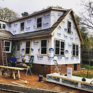 Photo of Steele Restoration