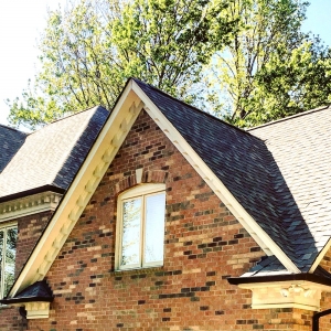 Photo of Steele Restoration