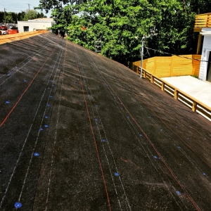 Photo of Steele Restoration