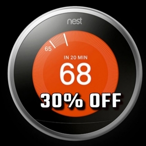 San Jose CostLess Heating & Cooling