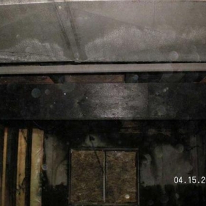 Photo of Utah Disaster restoration Services