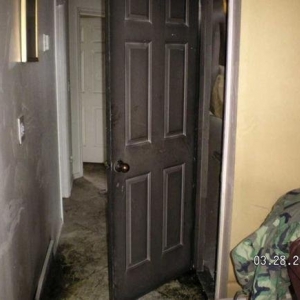 Photo of Utah Disaster restoration Services