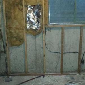 Photo of Utah Disaster restoration Services