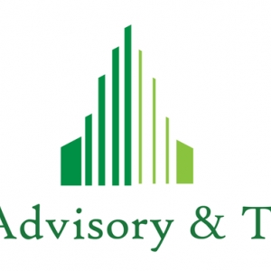 Philadelphia AOD Advisory & Tax