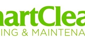 Photo of SmartClean Cleaning and Maintenance