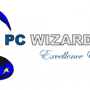 Photo of The PC Wizard Dallas