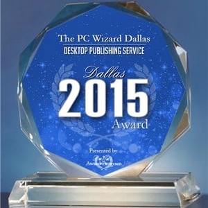 Photo of The PC Wizard Dallas