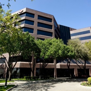 Photo of Acquest Lending