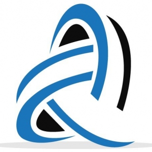 Photo of Acquest Lending