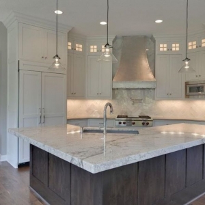 Photo of Innovative-Stone Custom Countertops