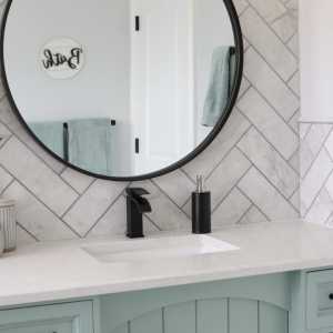 Photo of Innovative-Stone Custom Countertops