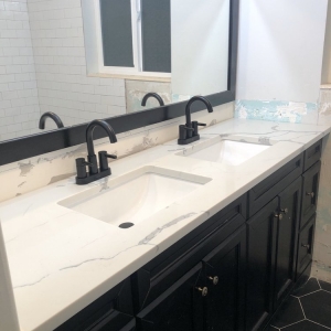 Photo of Innovative-Stone Custom Countertops