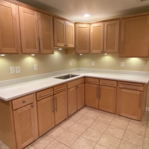 Photo of Innovative-Stone Custom Countertops