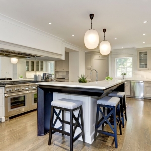 Photo of Luxury Stone Craft Granite and Marble LLC