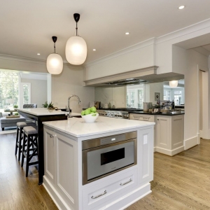 Photo of Luxury Stone Craft Granite and Marble LLC