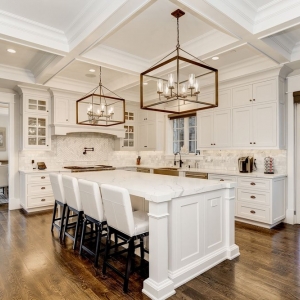 Photo of Luxury Stone Craft Granite and Marble LLC