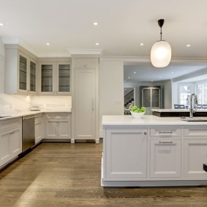 Photo of Luxury Stone Craft Granite and Marble LLC