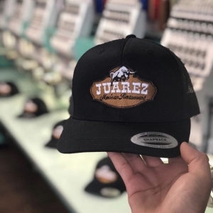 Photo of Apparel Up