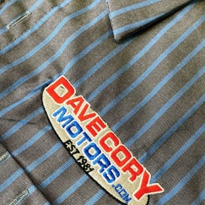 Photo of Apparel Up