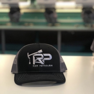 Houston Apparel Up