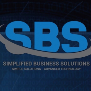 Photo of Simplified Business Solutions