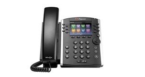 Photo of Simplified Business Solutions