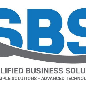 Photo of Simplified Business Solutions