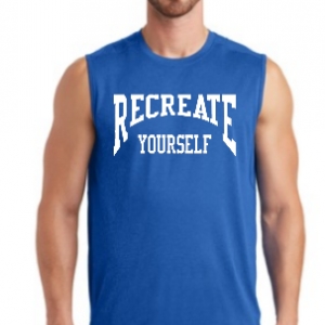 Philadelphia Dynamic Player